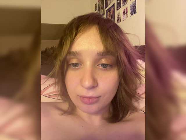 tamagotchigirl's BongaCams profile