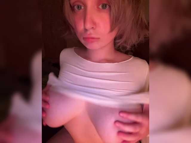 tamagotchigirl from BongaCams is Freechat
