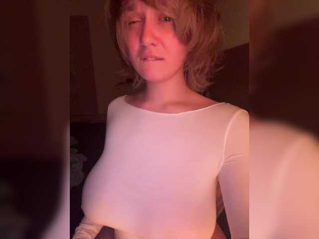 tamagotchigirl Live Webcam on BongaCams