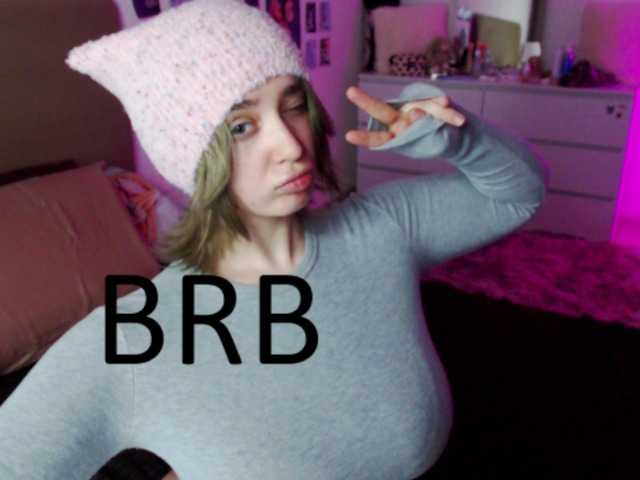 tamagotchigirl's BongaCams show and profile