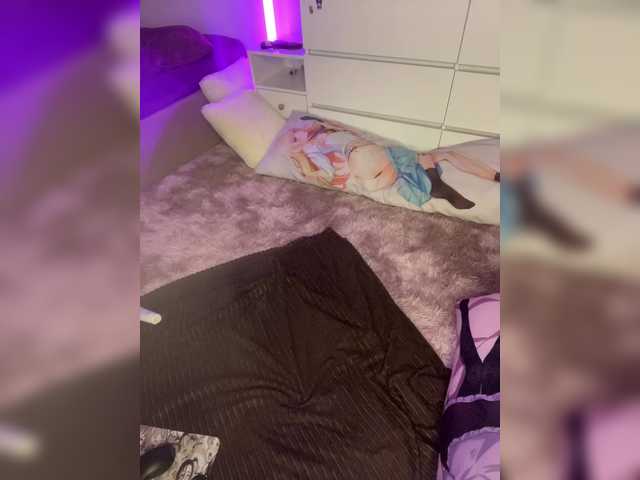 tamagotchigirl's BongaCams show and profile