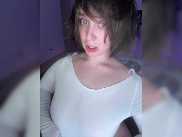 tamagotchigirl from BongaCams is Freechat