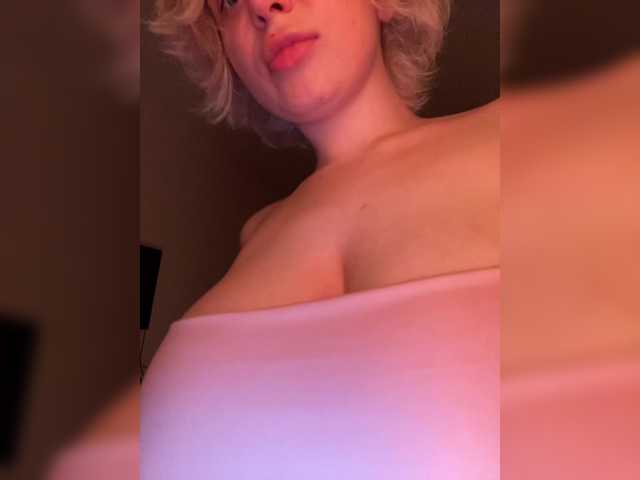 sex tamagotchigirl