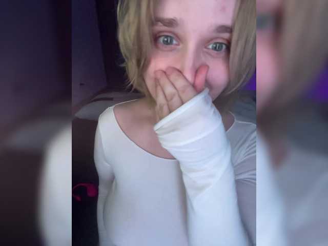 tamagotchigirl from BongaCams