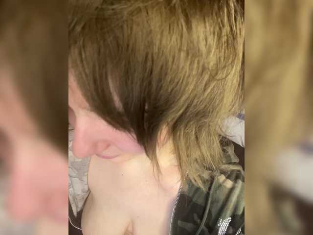 tamagotchigirl's BongaCams show and profile