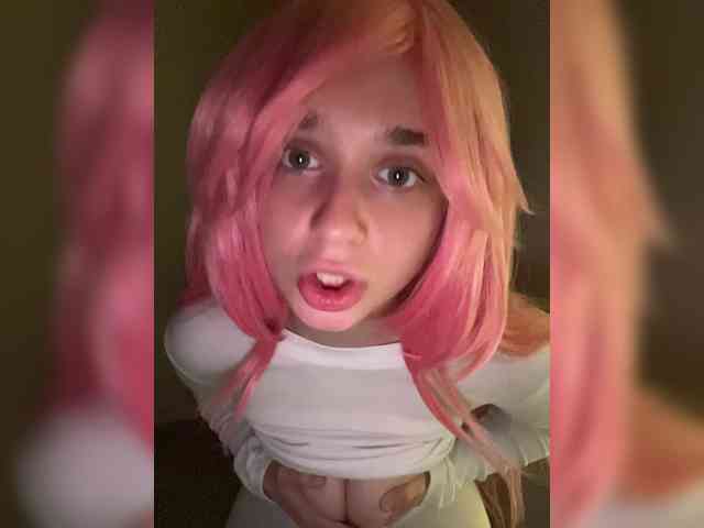 peDoVo4ka228 webcam