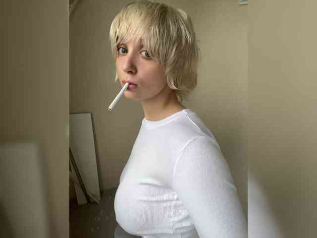 peDoVo4ka228 webcam