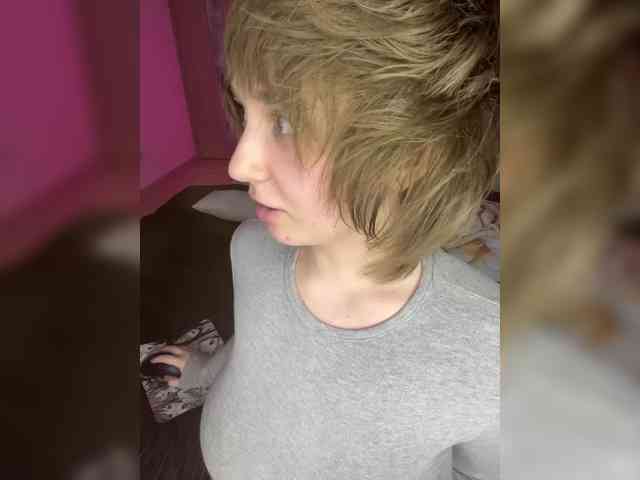 tamagotchigirl tamagotchigirl