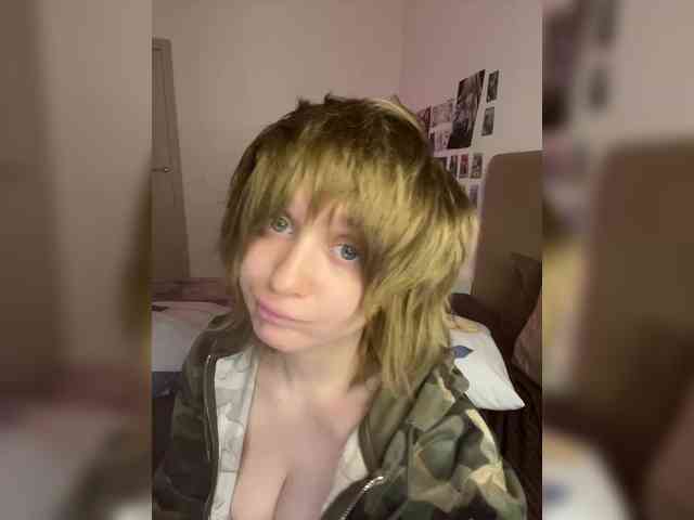 -peDoVo4ka228- webcam