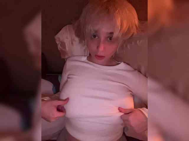 peDoVo4ka228 webcam