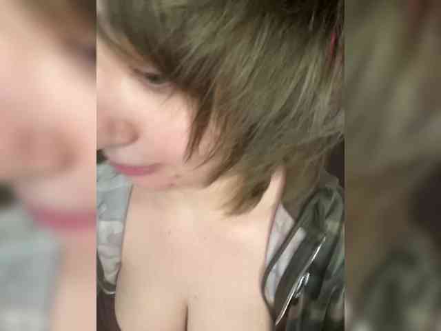 -peDoVo4ka228- webcam