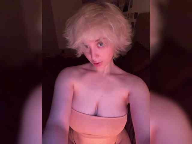 peDoVo4ka228 webcam