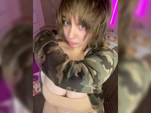 -peDoVo4ka228- webcam