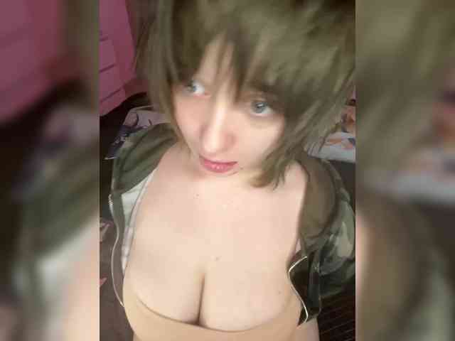 -peDoVo4ka228- webcam