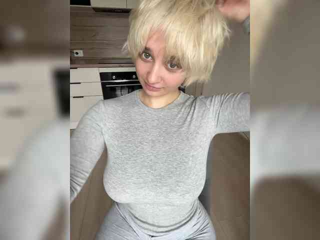 peDoVo4ka228 webcam