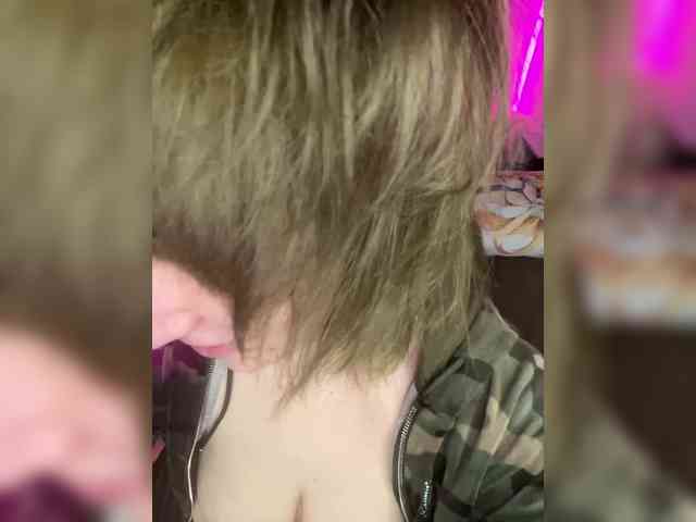 -peDoVo4ka228- webcam