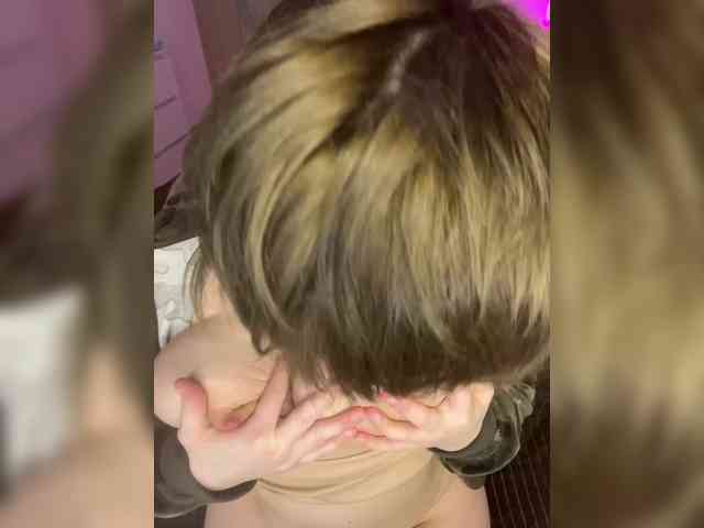 -peDoVo4ka228- webcam