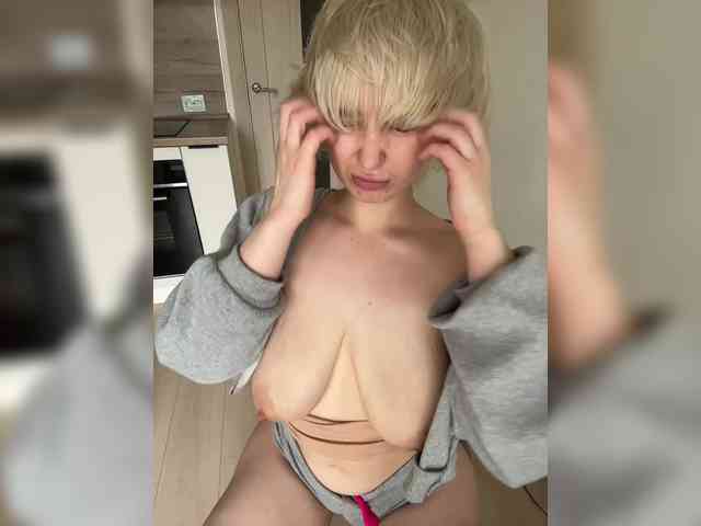 peDoVo4ka228 webcam
