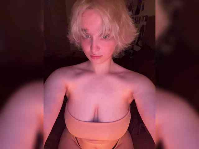 peDoVo4ka228 webcam