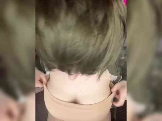 -peDoVo4ka228- webcam