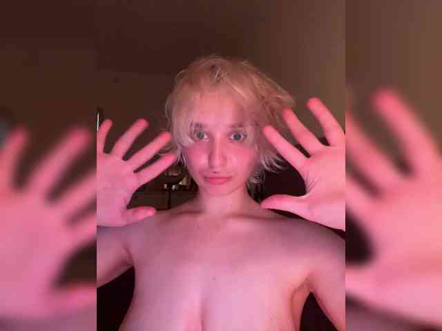 peDoVo4ka228 webcam