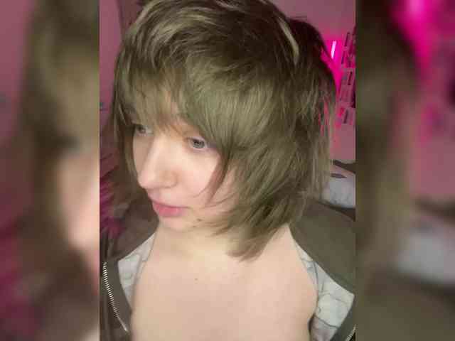 -peDoVo4ka228- webcam