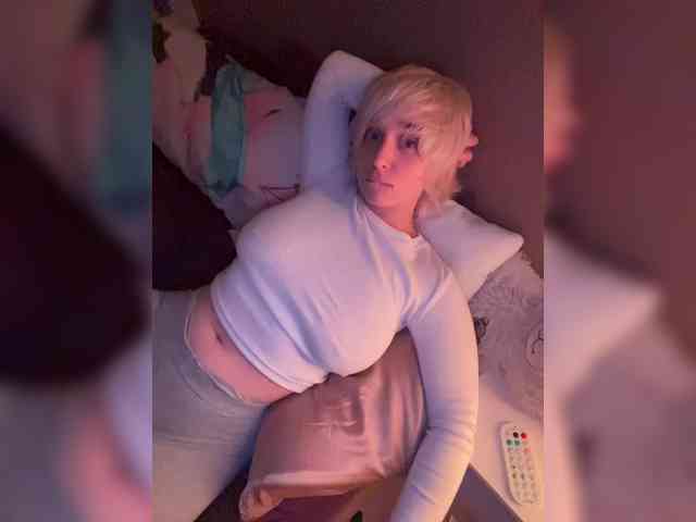 peDoVo4ka228 webcam