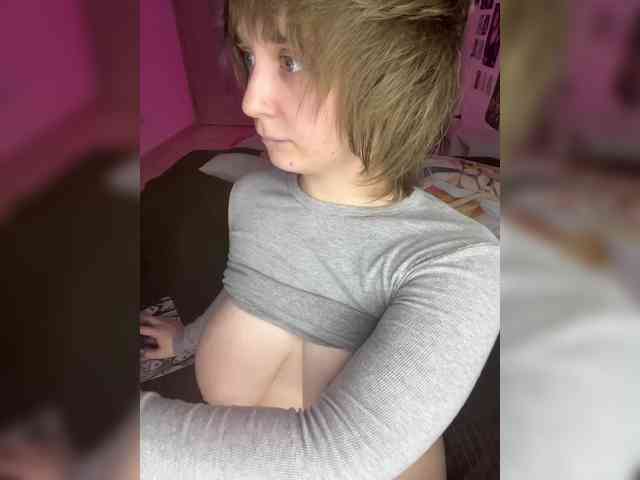 tamagotchigirl tamagotchigirl