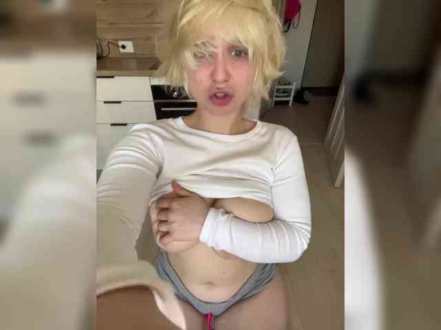 peDoVo4ka228 webcam