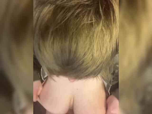 tamagotchigirl tamagotchigirl