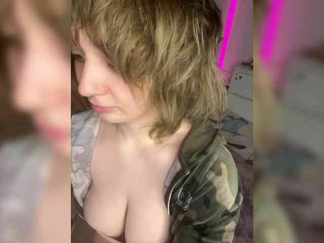 -peDoVo4ka228- webcam