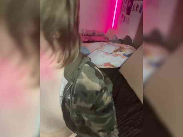 -peDoVo4ka228- webcam