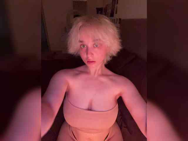 peDoVo4ka228 webcam