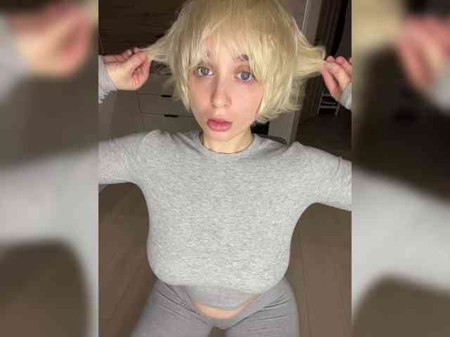 peDoVo4ka228 webcam