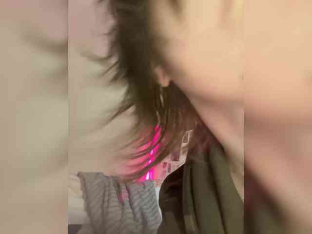 -peDoVo4ka228- webcam