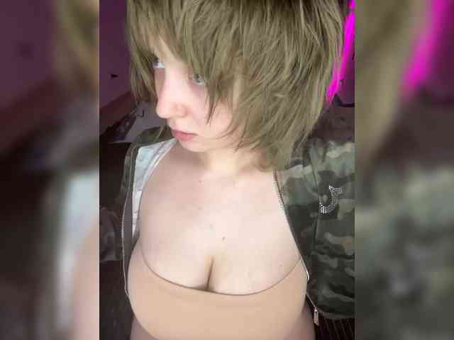 -peDoVo4ka228- webcam