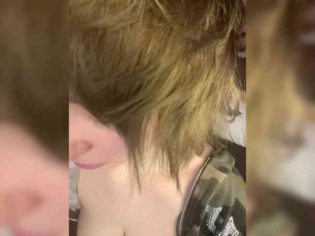 -peDoVo4ka228- webcam