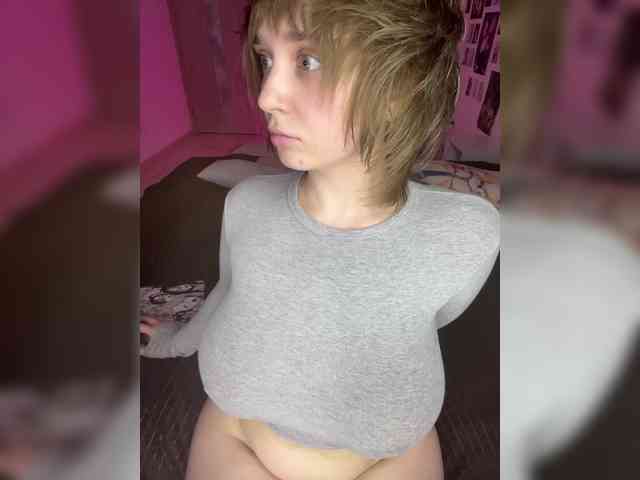 tamagotchigirl tamagotchigirl