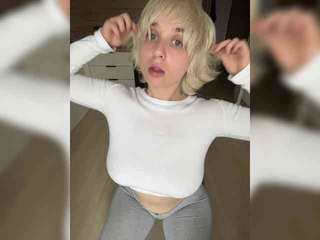 peDoVo4ka228 webcam