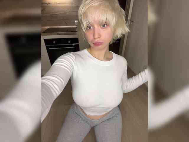 peDoVo4ka228 webcam