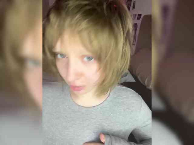 -peDoVo4ka228- webcam