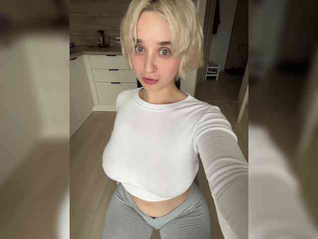 peDoVo4ka228 webcam