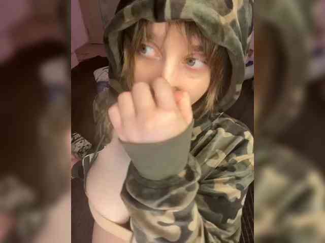 -peDoVo4ka228- webcam