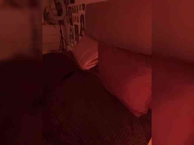 tamagotchigirl Live Webcam on BongaCams