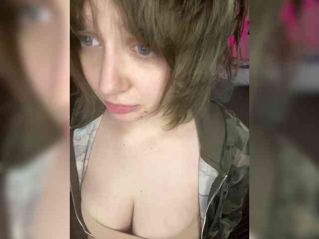 -peDoVo4ka228- webcam