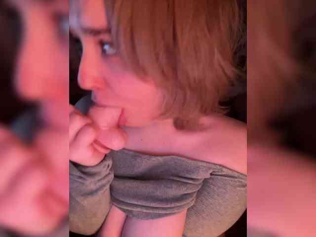 peDoVo4ka228 webcam