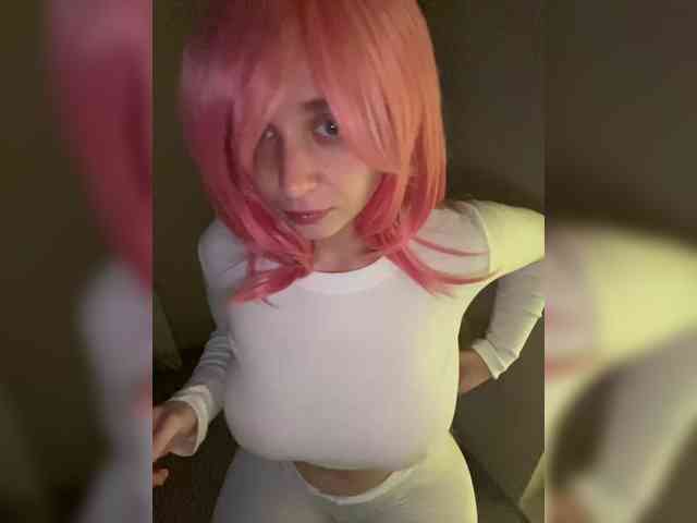 tamagotchigirl