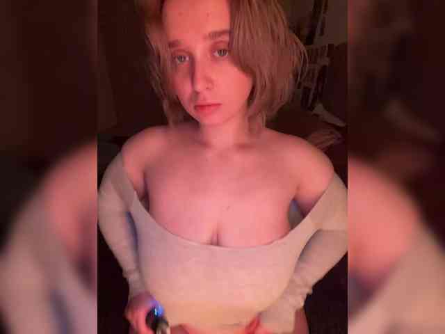 peDoVo4ka228 webcam