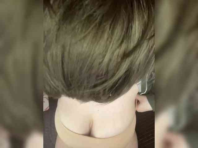 -peDoVo4ka228- webcam