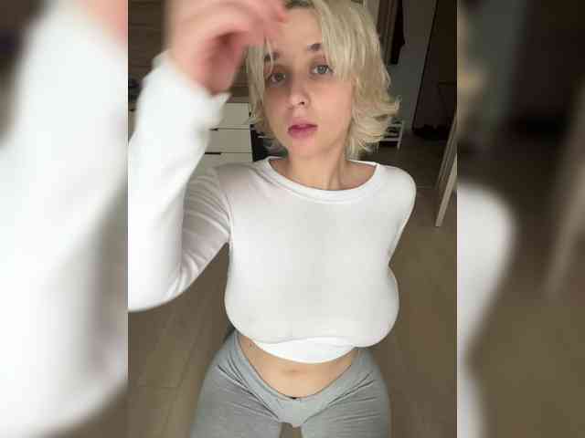 peDoVo4ka228 webcam